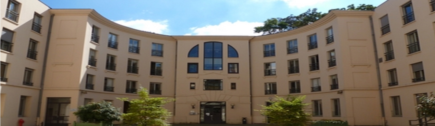 Lettre de jurisprudence n° 2023/4 - Juillet-Août-Septembre 2023