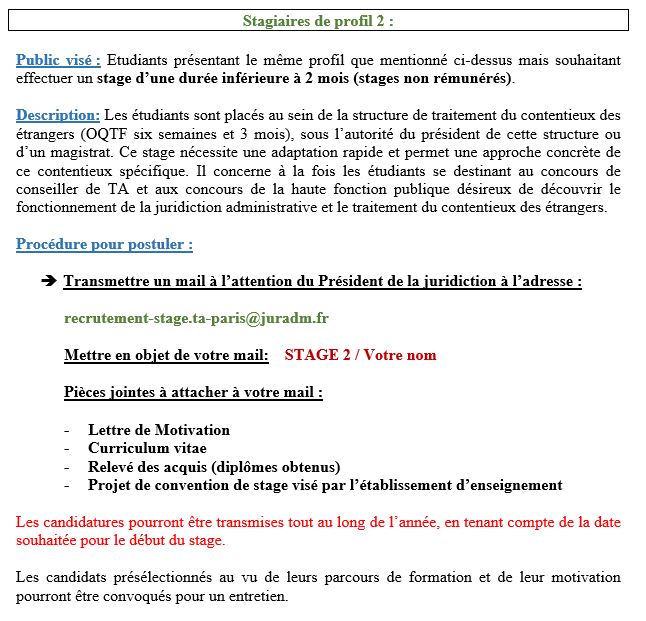 Profil-2.jpg