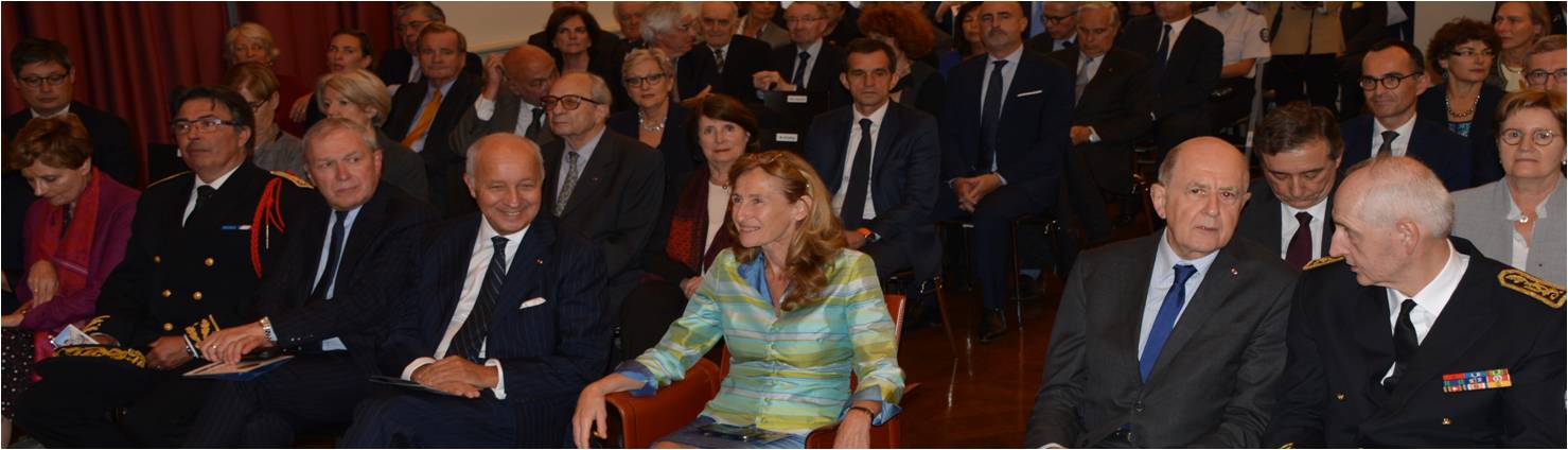 Photo-de-groupe.jpg