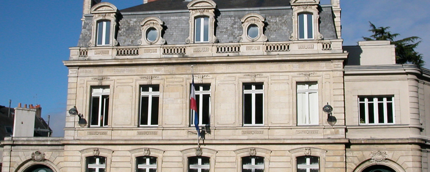 Image générique d’illustration