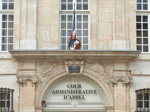Image générique d’illustration