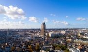 photo ville de Nantes