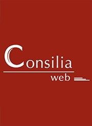 ConsiliaWeb - La base des avis consultatifs