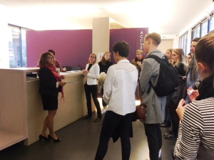 Visite-etudiants-allemands-2018-avec-magistrate.jpg