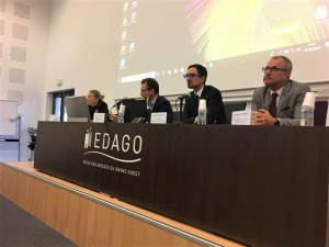 colloque-fiscal-2019-1.jpg