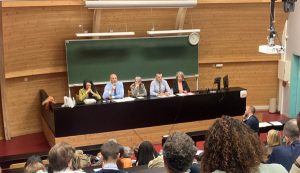 matinale-du-droit-211022.jpg