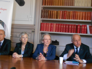 CONSEIL-CONSTIT-6.jpg