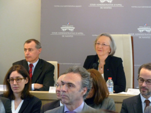 audience-solennelle-2019-presidente.jpg