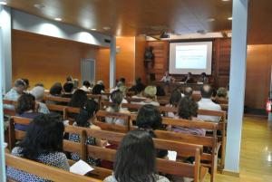 ta974_telerecours_2015-05-04_photo-administrations.jpg