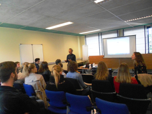 Visite-etudiants-allemands-2018-avec-GEC.jpg
