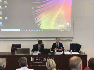 colloque-fiscal-2019-3.jpg