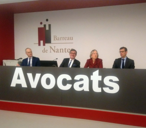 colloque-mediation-6-fevrier-2019-photo-3.jpg