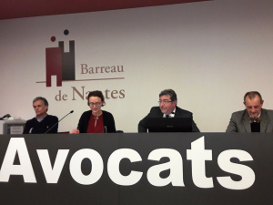 colloque-mediation-6-fevrier-2019-photo-2.jpg
