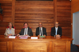ta974_telerecours_2015-05-04_photo-avocats.jpg