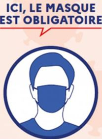 masque-obligatoire.jpg