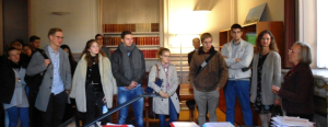 visite-etudiants-allemands-2018-avec-presidente.jpg