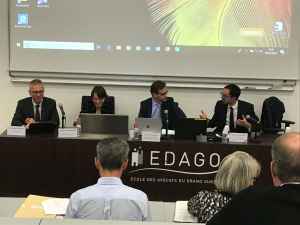 colloque-fiscal-2019-2.jpg