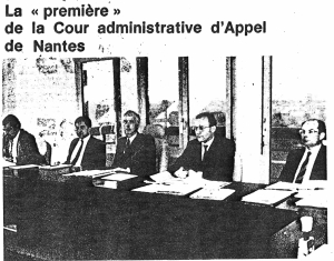 audience-solennelle-2019-archive.jpg
