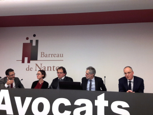 colloque-mediation-6-fevrier-2019-photo-1.jpg