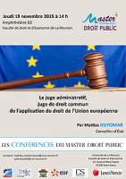 ta974_conf-M2_2015-11-19_affiche-droit-UE.jpg