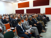 Salle-audience-solennelle-2014.jpg