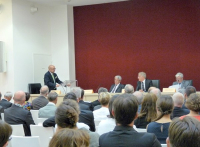 Rapporteur-public-audience-solennelle-2014.jpg