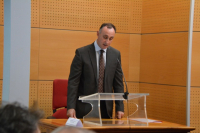 ta974_aud-solennelle-2016-09-21_5041.jpg