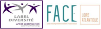LABEL-ET-FACE.png