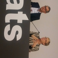 colloque-mediation-6-fevrier-2019-photo-5.jpg