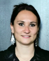 P-Chaveroux.jpg