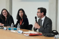 Journee-loi-ELAN-littoral-octobre-2019-3.jpg