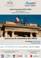 ta974_conf-M2_2015-11-19_affiche-referes.jpg