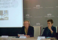 Journees-mediation-2.jpg
