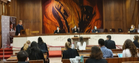 Audience-1er-mars-2021-proces-fictif.jpg
