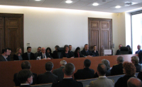 Audience-solennelle-4.jpg