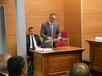 ta974_aud-solennelle-2017-09-27-DSCN9117_r.jpg
