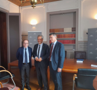 conf-presse-visite.jpg