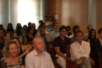 ta974_rentree-M2_2015-08-26_public-salle.jpg
