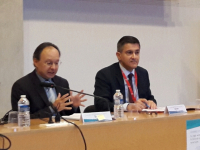Journee-loi-ELAN-littoral-octobre-2019-2.jpg