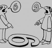 Mediation-image.png