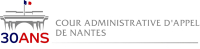 LOGO-30-ans.jpg