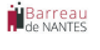 barreau.png