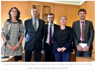 presentation-magistrats-septembre-2019.png