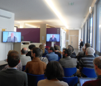 CONSEIL-CONSTIT-3.jpg