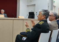 Salle-prefet-de-region-audience-solennelle-2014.jpg