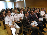 ta974_aud-solennelle-2017-09-27-DSCN9112_r.jpg