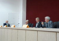 President-Labetoulle-audience-solennelle-2014.jpg