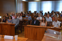 conference-mediation-2017-02-01-DSC_5482.jpg