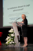presidente-1-AG-maires-mediation.jpg