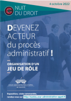 NdD-22-affiche.png